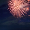 14_nishibi (9)