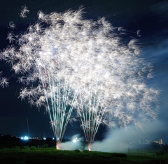 14_nishibi (10)