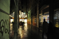 Venezia　2