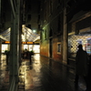 Venezia　2