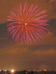 14_nishibi (12)