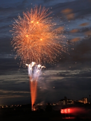 14_nishibi (2)