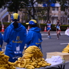 AAC_0206