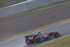 SF14 LENOVO TEAM IMPUL