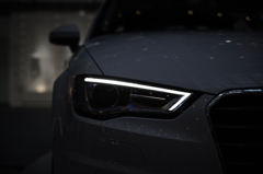 A3 Front