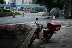 人の思いを繋ぐもの