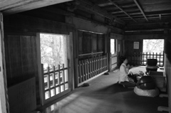 群馬・吉祥寺