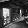 群馬・吉祥寺