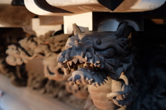 秋散歩④