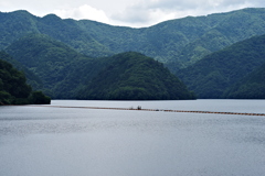 静寂