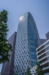 点検②