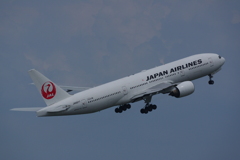 久しぶりに②