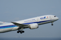空鉄①