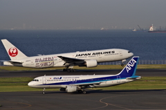 テスト3