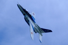 青空