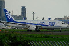 空撮②