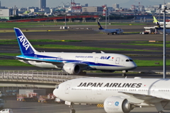 空鉄③