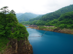 青湖