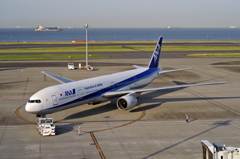 テスト