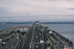 うみほたる