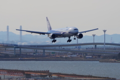 鉄分補給②