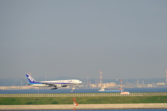 空撮②