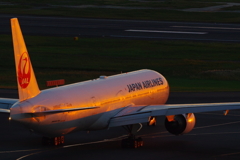 空鉄①
