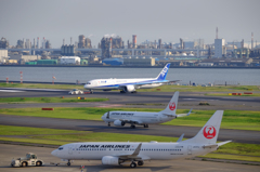 XF50-140