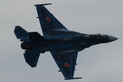 F-2