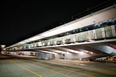 埠頭