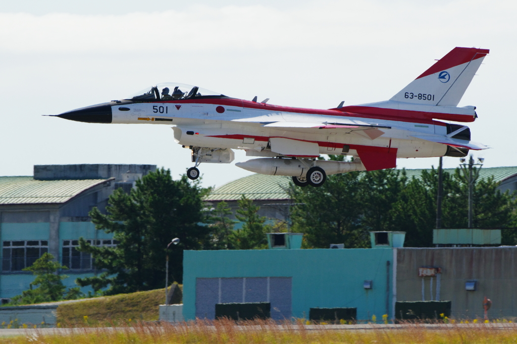 F-2