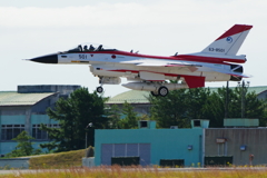 F-2