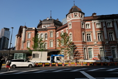 久しぶりの東京②