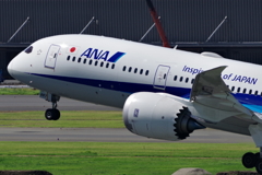 空撮り②