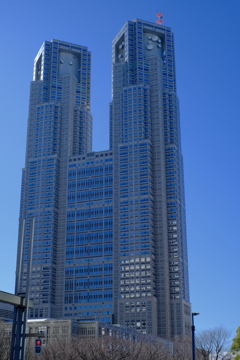 写ん歩