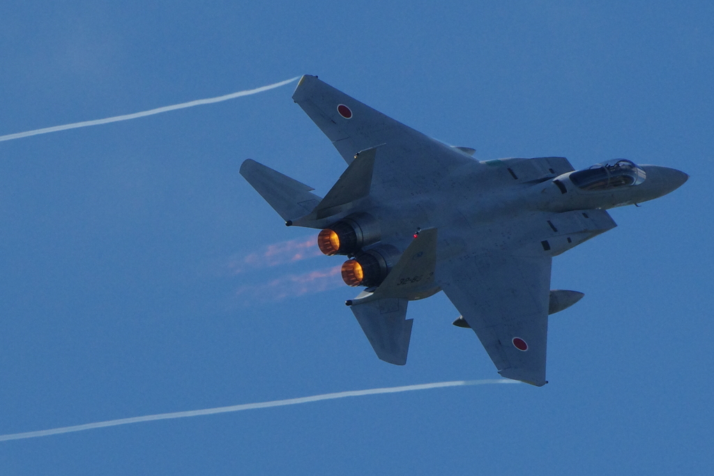 F-15
