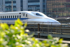 写んぽ②