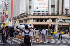 銀スナ②