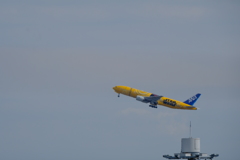 空撮り④
