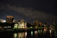 散歩3