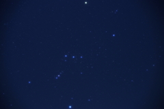 星