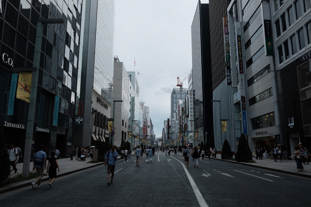 銀スナ⑦