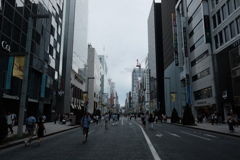 銀スナ⑦