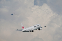 空鉄②