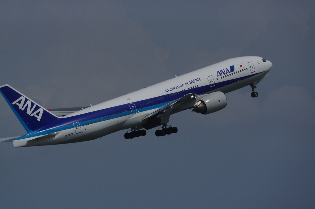 久しぶりのK-3