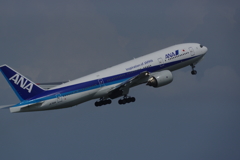 久しぶりのK-3