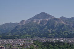散歩②