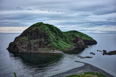 島