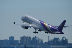鉄撮り②