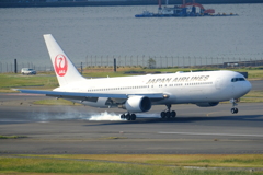 今日の空鉄②